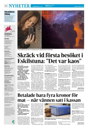 strengnastidning-20260103_000_00_00_002.pdf