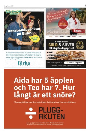 strengnastidning-20260103_000_00_00_003.pdf