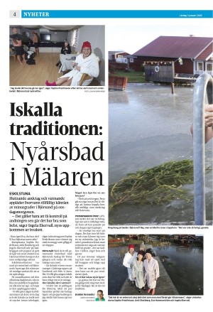 strengnastidning-20260103_000_00_00_004.pdf