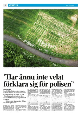 strengnastidning-20260103_000_00_00_006.pdf