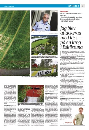 strengnastidning-20260103_000_00_00_007.pdf