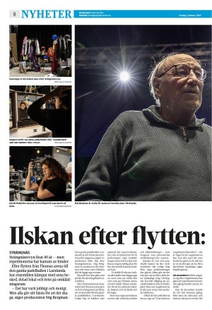 strengnastidning-20260103_000_00_00_008.pdf