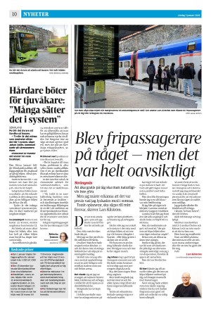 strengnastidning-20260103_000_00_00_010.pdf