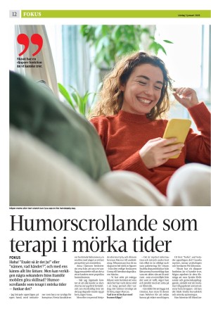 strengnastidning-20260103_000_00_00_012.pdf