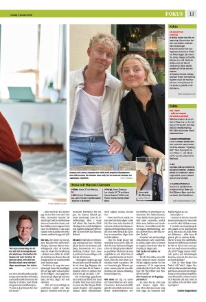 strengnastidning-20260103_000_00_00_013.pdf