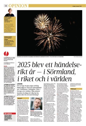 strengnastidning-20260103_000_00_00_014.pdf