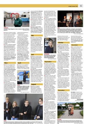 strengnastidning-20260103_000_00_00_015.pdf