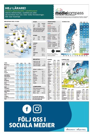 strengnastidning-20260103_000_00_00_016.pdf