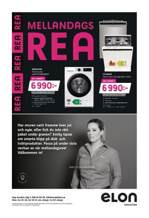 strengnastidning-20260105_000_00_00_003.pdf