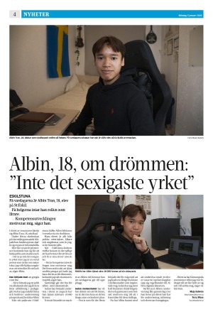 strengnastidning-20260105_000_00_00_004.pdf