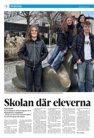 strengnastidning-20260105_000_00_00_006.pdf