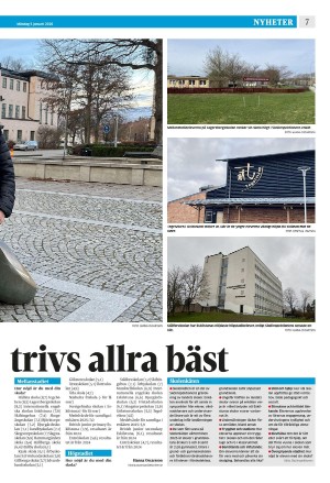 strengnastidning-20260105_000_00_00_007.pdf