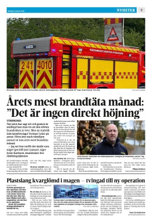 strengnastidning-20260105_000_00_00_009.pdf
