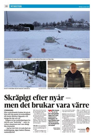 strengnastidning-20260105_000_00_00_010.pdf
