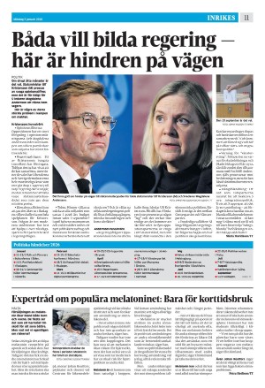 strengnastidning-20260105_000_00_00_011.pdf