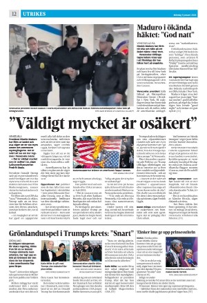 strengnastidning-20260105_000_00_00_012.pdf