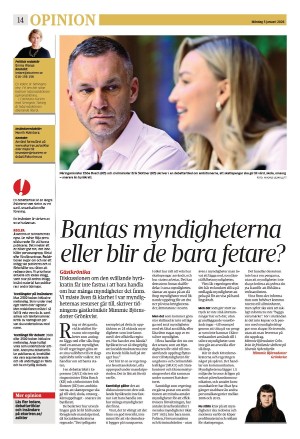 strengnastidning-20260105_000_00_00_014.pdf