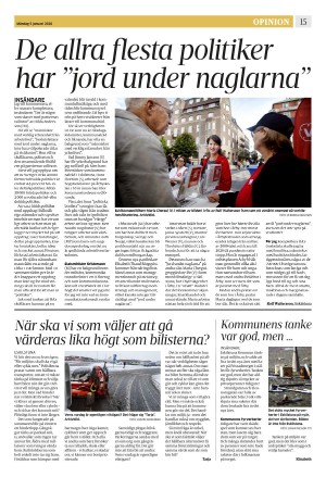 strengnastidning-20260105_000_00_00_015.pdf