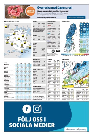 strengnastidning-20260105_000_00_00_016.pdf