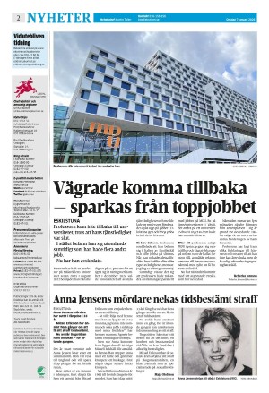 strengnastidning-20260107_000_00_00_002.pdf