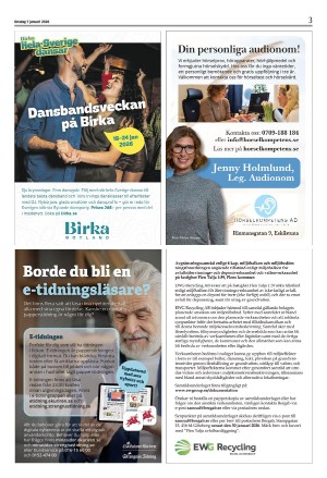 strengnastidning-20260107_000_00_00_003.pdf