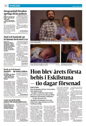 strengnastidning-20260107_000_00_00_004.pdf