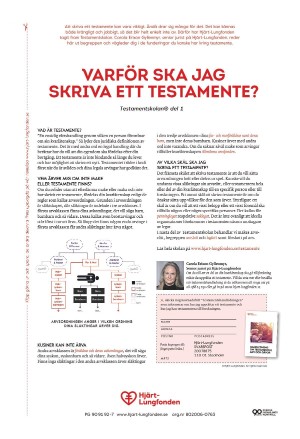 strengnastidning-20260107_000_00_00_005.pdf