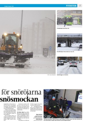 strengnastidning-20260107_000_00_00_007.pdf