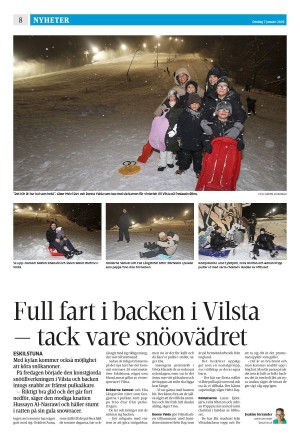 strengnastidning-20260107_000_00_00_008.pdf