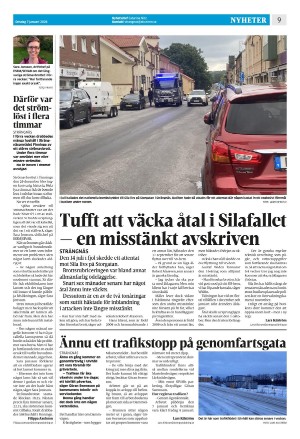 strengnastidning-20260107_000_00_00_009.pdf