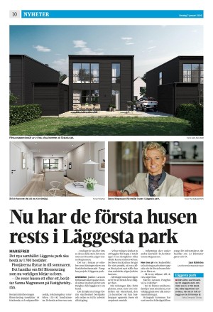 strengnastidning-20260107_000_00_00_010.pdf