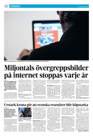 strengnastidning-20260107_000_00_00_012.pdf