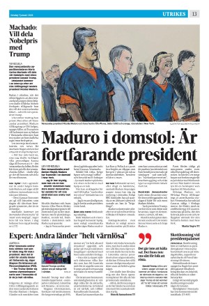 strengnastidning-20260107_000_00_00_013.pdf