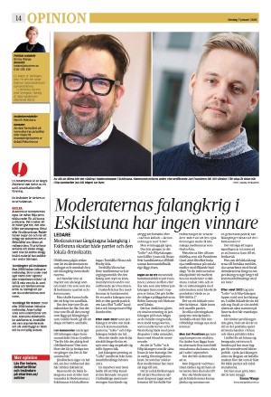 strengnastidning-20260107_000_00_00_014.pdf