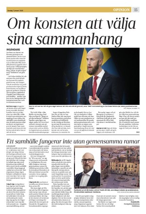 strengnastidning-20260107_000_00_00_015.pdf