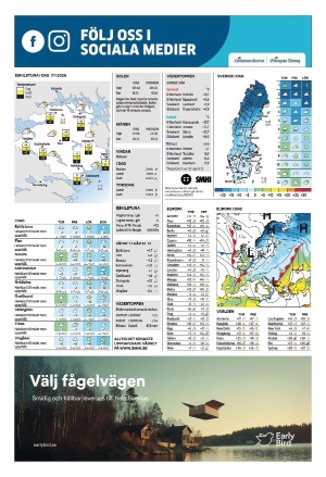 strengnastidning-20260107_000_00_00_016.pdf