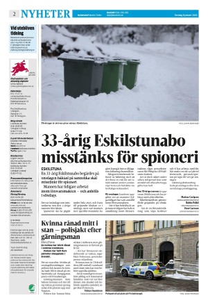 strengnastidning-20260108_000_00_00_002.pdf