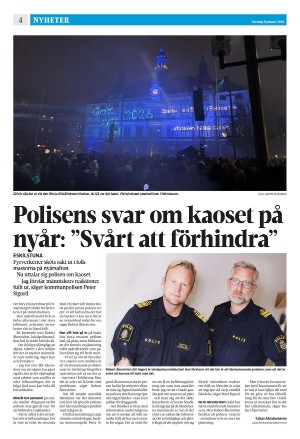 strengnastidning-20260108_000_00_00_004.pdf