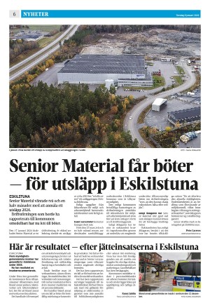 strengnastidning-20260108_000_00_00_006.pdf