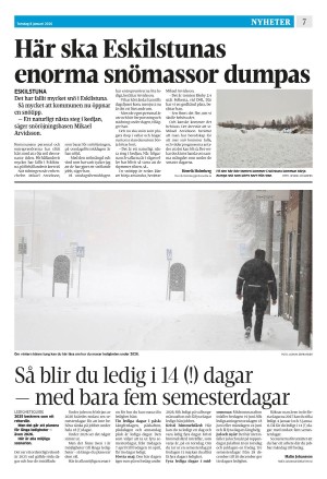 strengnastidning-20260108_000_00_00_007.pdf