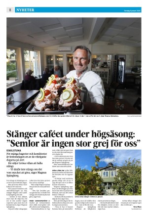 strengnastidning-20260108_000_00_00_008.pdf