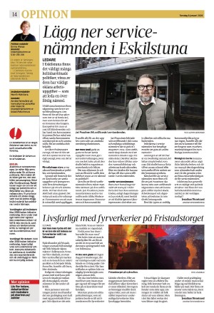 strengnastidning-20260108_000_00_00_014.pdf