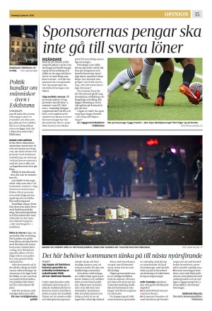 strengnastidning-20260108_000_00_00_015.pdf