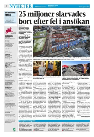 strengnastidning-20260109_000_00_00_002.pdf