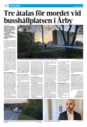 strengnastidning-20260109_000_00_00_004.pdf