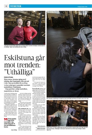 strengnastidning-20260109_000_00_00_006.pdf