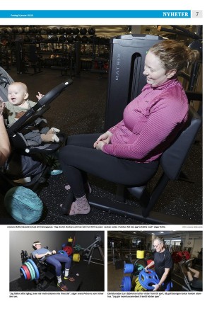 strengnastidning-20260109_000_00_00_007.pdf