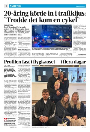 strengnastidning-20260109_000_00_00_008.pdf