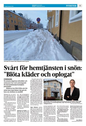 strengnastidning-20260109_000_00_00_009.pdf