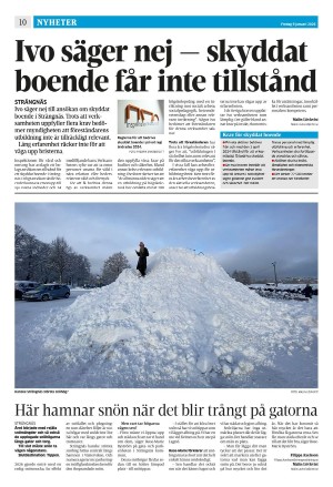 strengnastidning-20260109_000_00_00_010.pdf